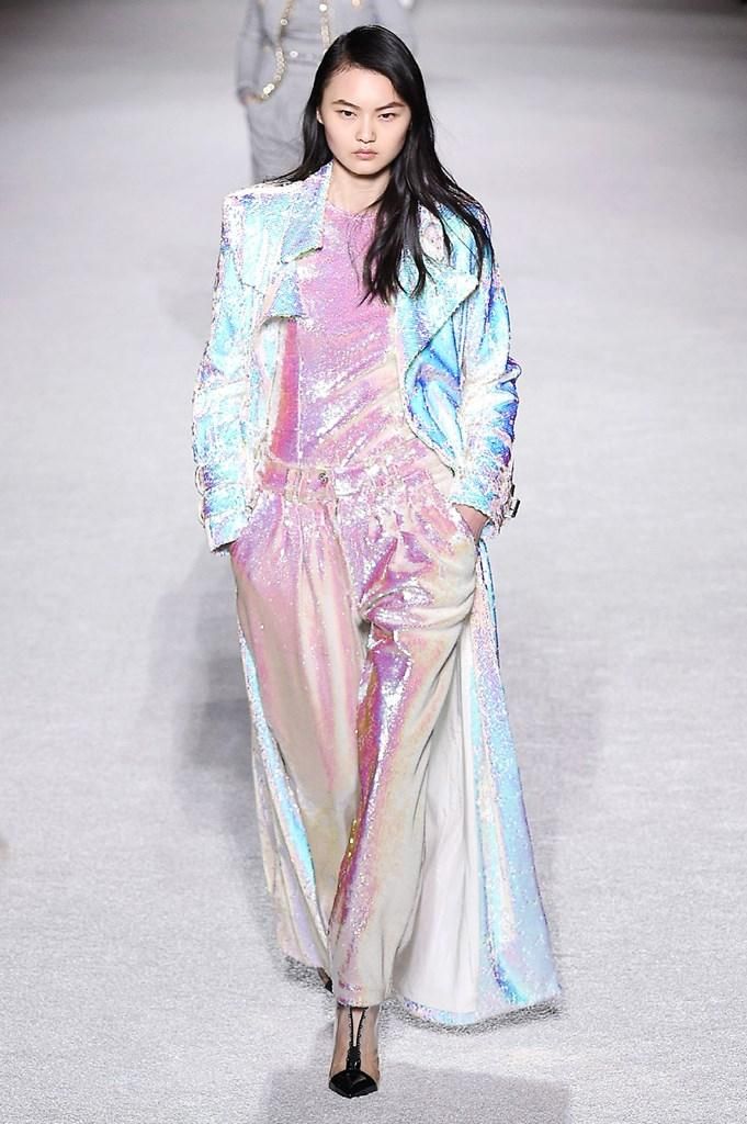 Balmain