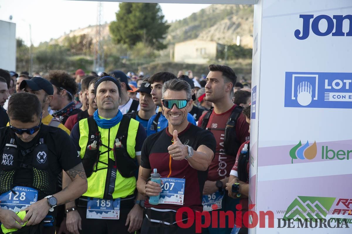 Falco Trail 2024 (galería 1)