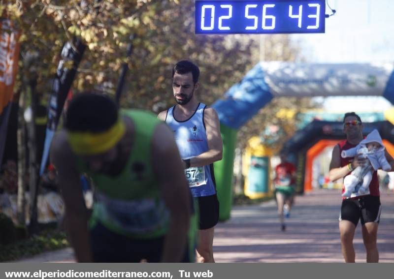 GALERÍA DE FOTOS -- Maratón Meta 14.46-15.00