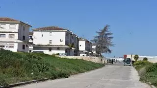 La Junta destina 3,3 millones a 18 entidades para intervenir en zonas desfavorecidas de Córdoba