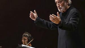 Vivaldi reviu de la mà de Savall
