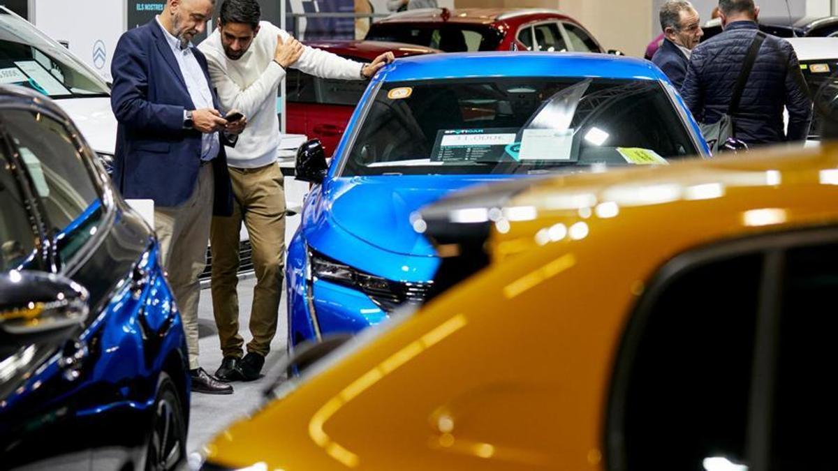 Moves III'ün son teslim tarihlerinin uzatılması, İspanya genelinde yardımı garanti etmez