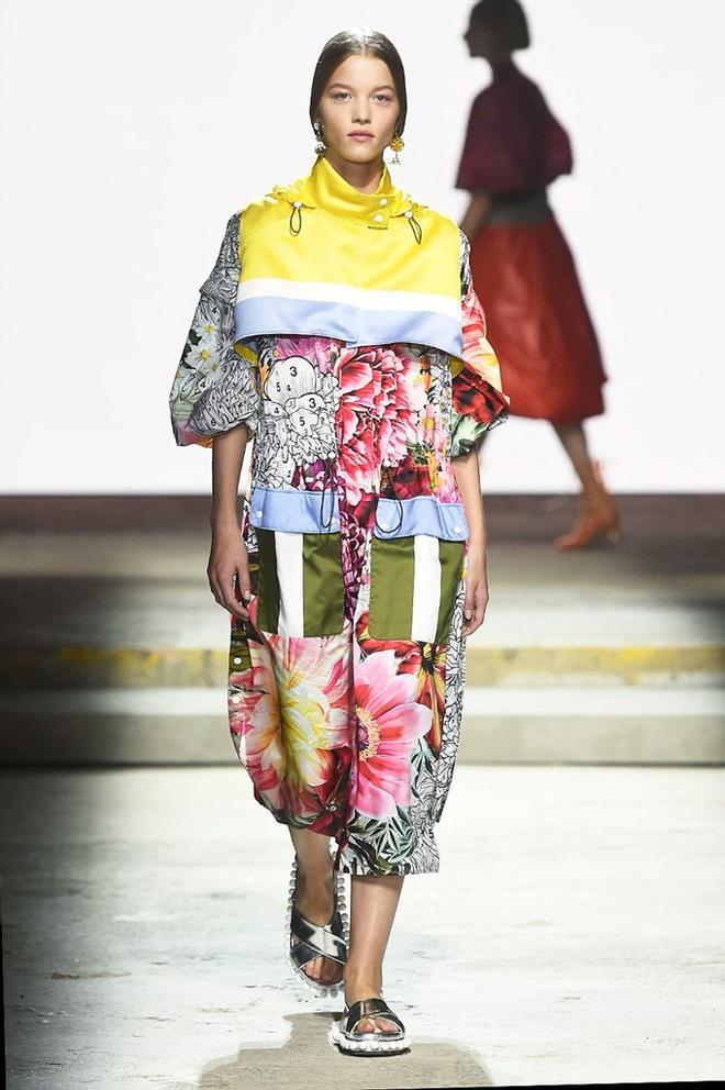 Mary Katrantzou