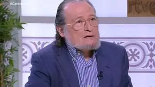 Niño Becerra, catedrático de Economía: "El problema de Europa y España con Shein es el precio tan reventado que tienen"