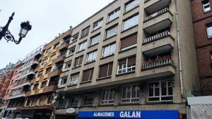 Vivenda condicionarà els fons per edificar al blindatge autonòmic de l’HPO