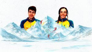 SKIMO 1200x675 v1