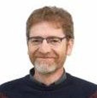 Jorge Guillén