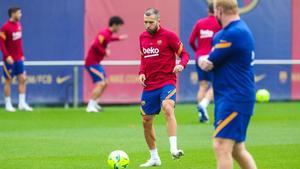 zentauroepp55533465 deportes jordi alba201022165331