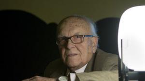 Miguel Milá: Dissenyador preindustrial