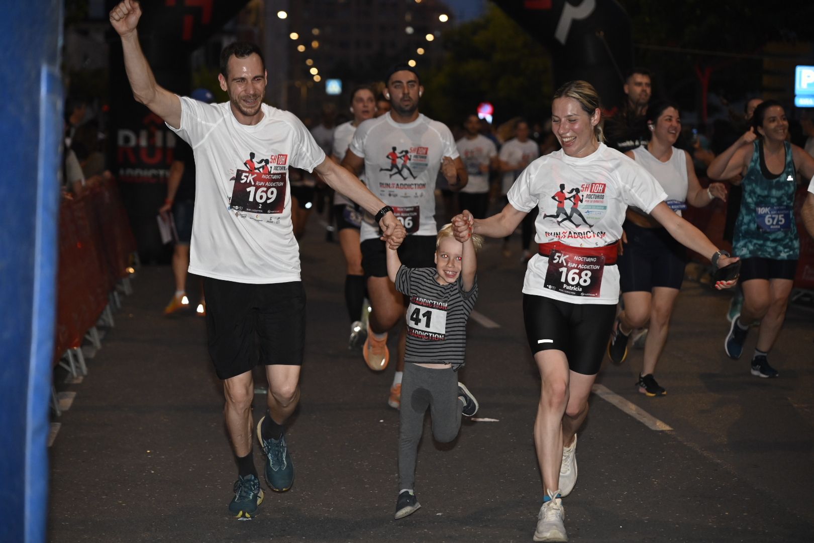 10K-5K Run Adiction 2025 20 (22).jpeg