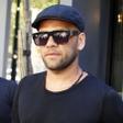 Dani Alves, a juicio por un delito de agresión sexual