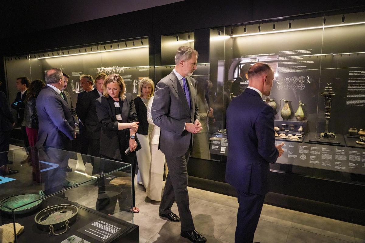 250508EXT_Santi Garc (217899990).jpg