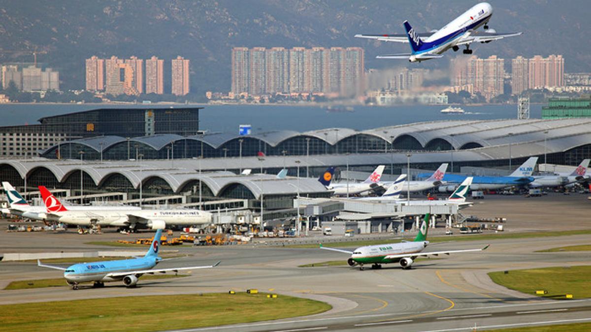 hong-kong-international-airport21