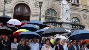 Dos assassinats en 24 hores eleven a 36 els feminicidis
