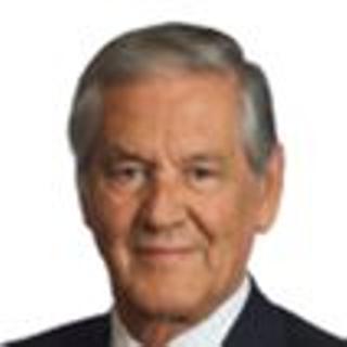 Carlos Cuatrecasas