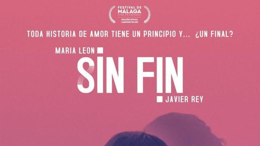 Sin fin