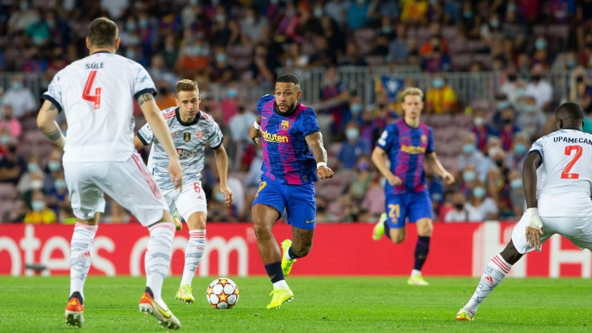 Memphis, con la nueva camiseta