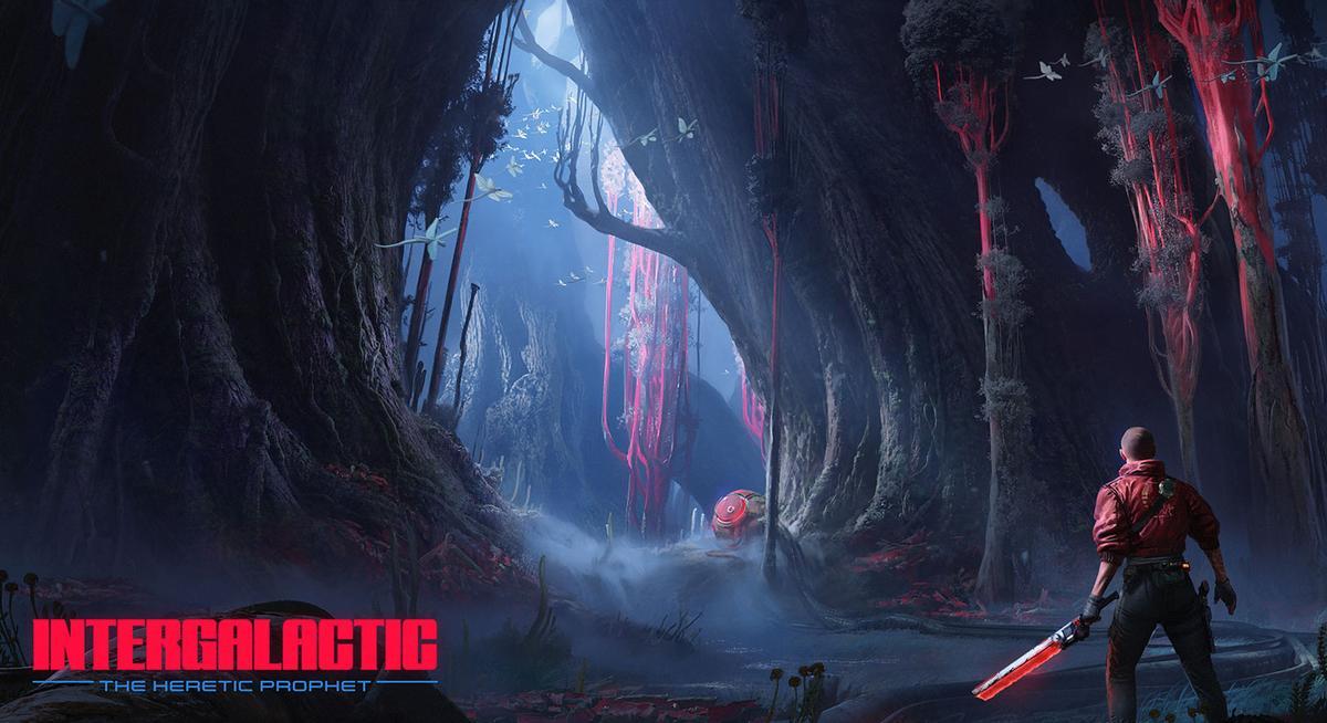 Naughty Dog desatado: a Intergalactic se añaden dos proyectos de The Last of Us en desarrollo