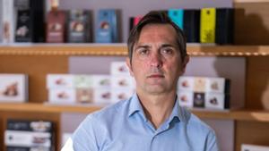 Cudié ven 157.000 quilos de catànies a l’any a 20 països