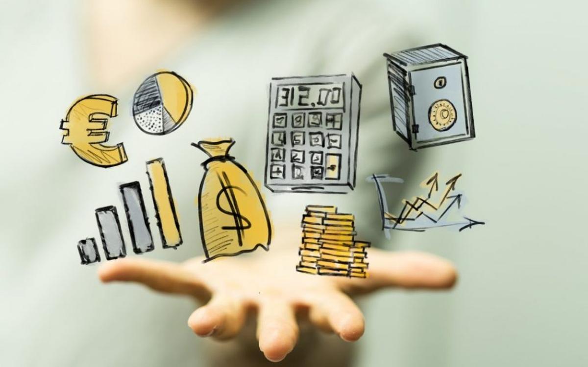 Libreta verde, libreta roja