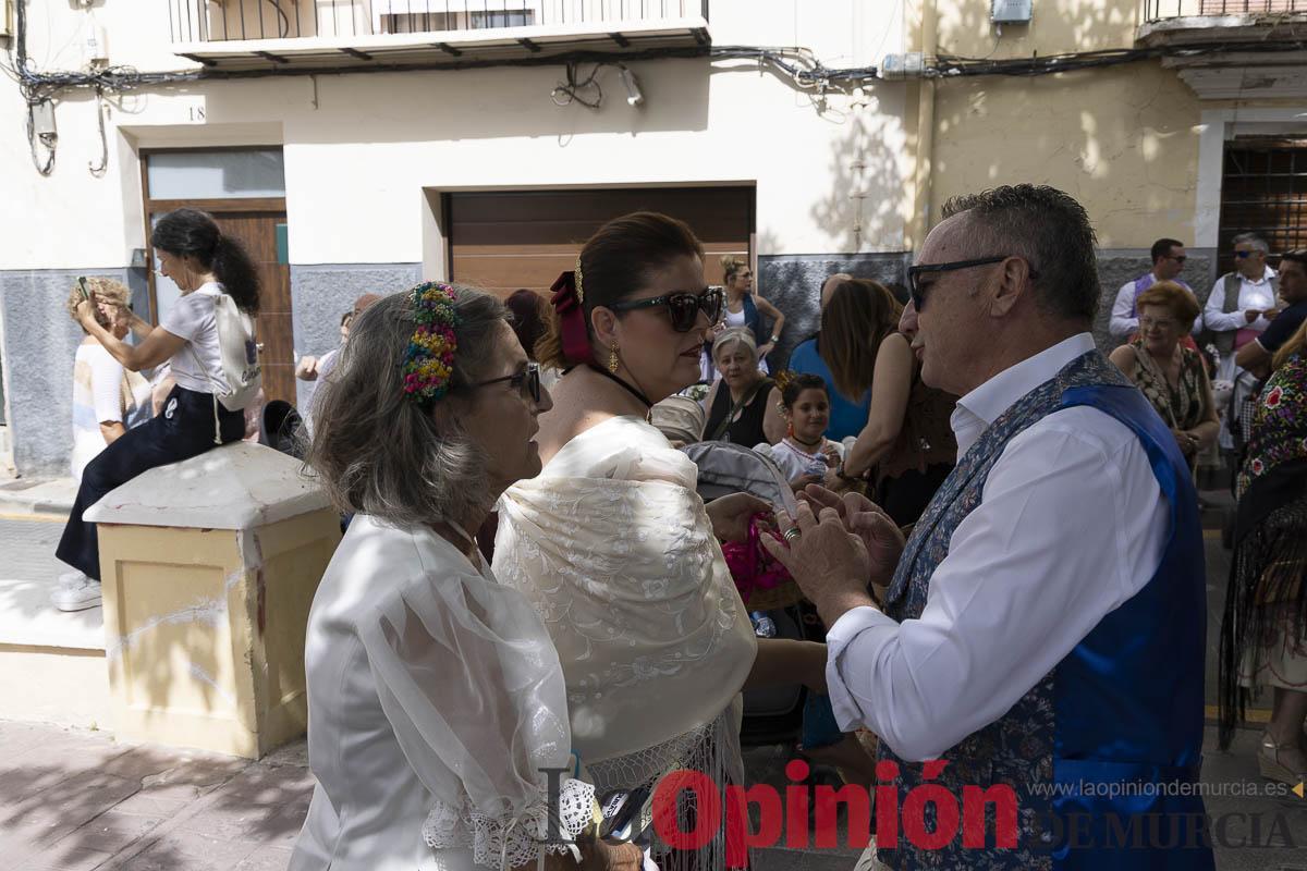 Moratalla/Festividad del Cristo del Rayo_010 Moratalla/Festividad del Cristo del Rayo_010