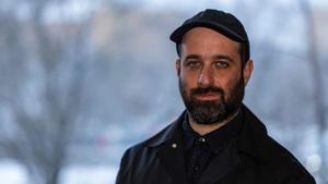 El conflicte palestino-israelià sobrevola la Berlinale