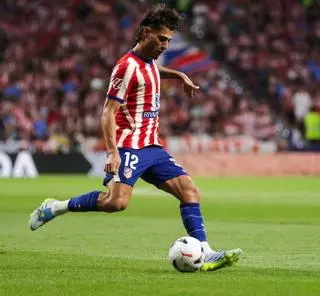 Mateu Alemany soluciona el contratiempo del último día de mercado