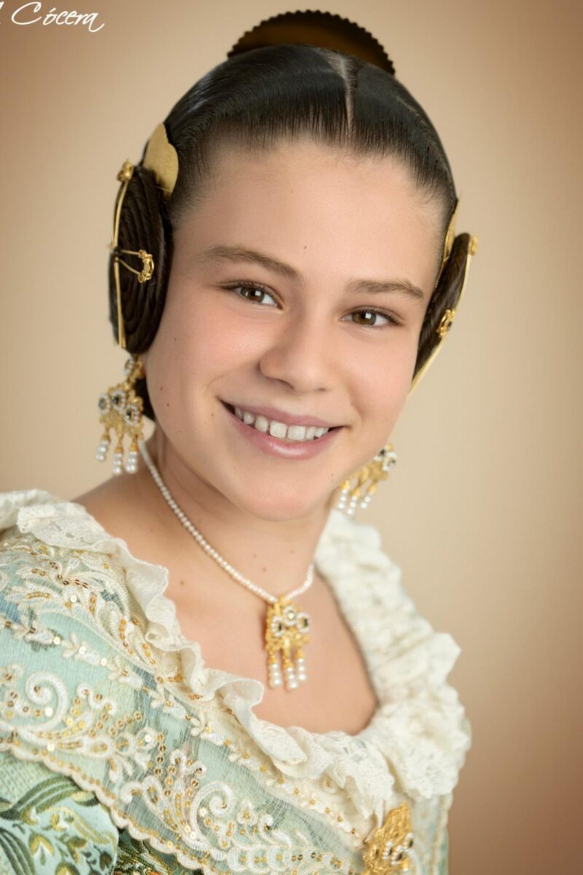 RASCANYA - Aitana Sanjuan Gracia (Gayano Lluch)
