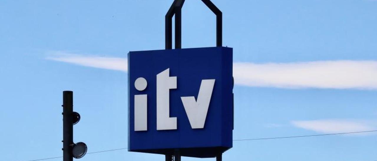 Las ITV recopilarán desde 2023 datos sobre consumo, distancia y emisiones