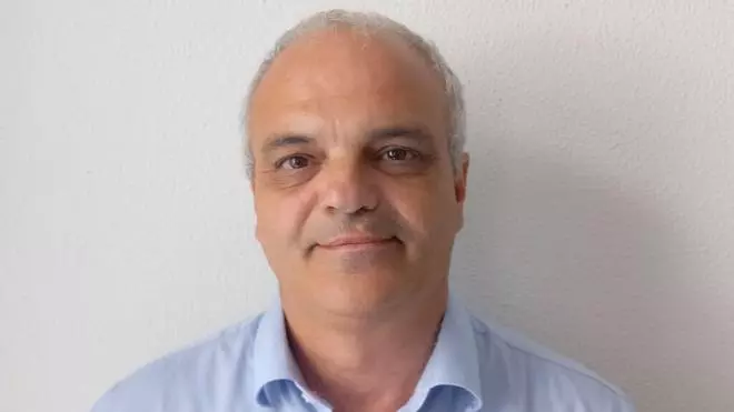 Manuel Fuentes: “Es absurdo cerrar térmicas y cargarse caladeros de pesca”