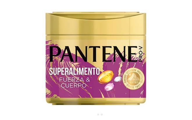 Seis mascarillas de pelo para darle volumen a tu cabello