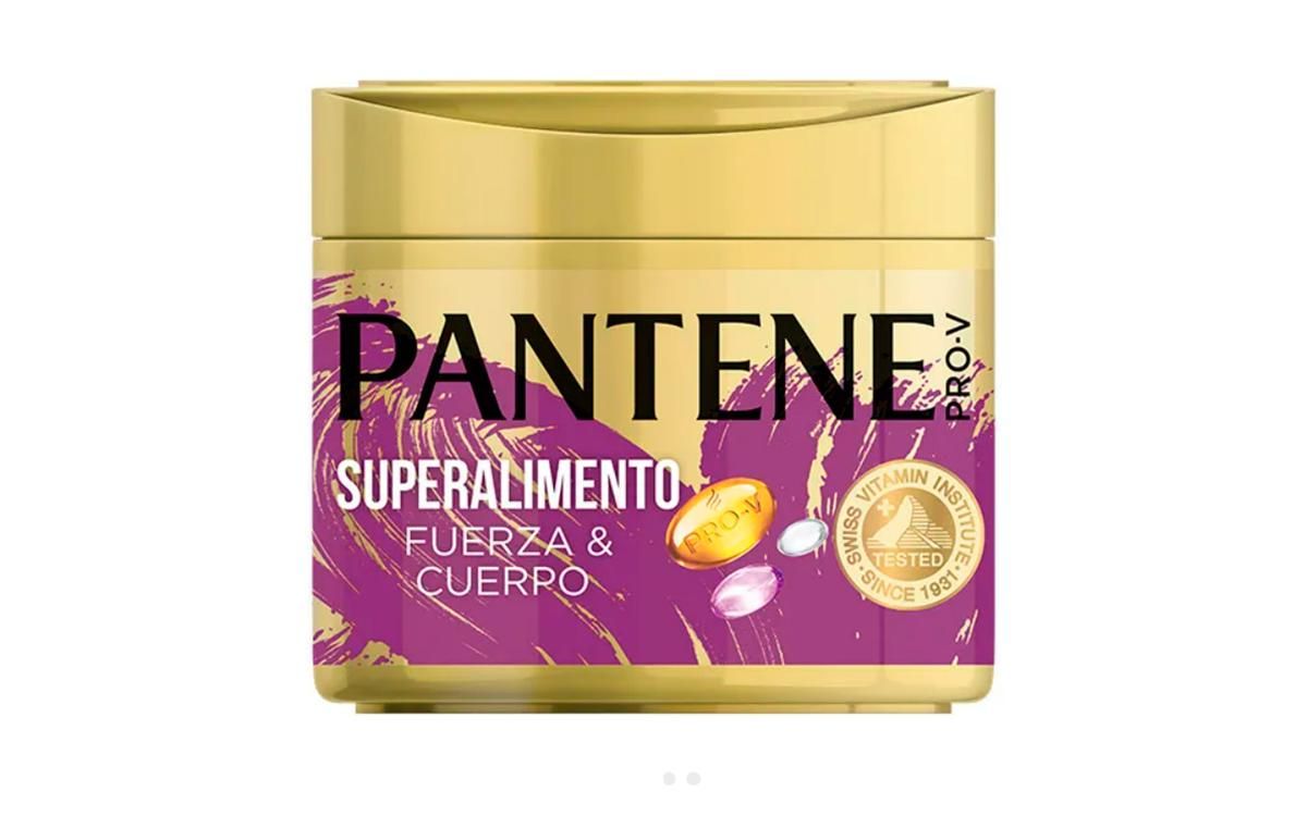 Seis mascarillas de pelo para darle volumen a tu cabello