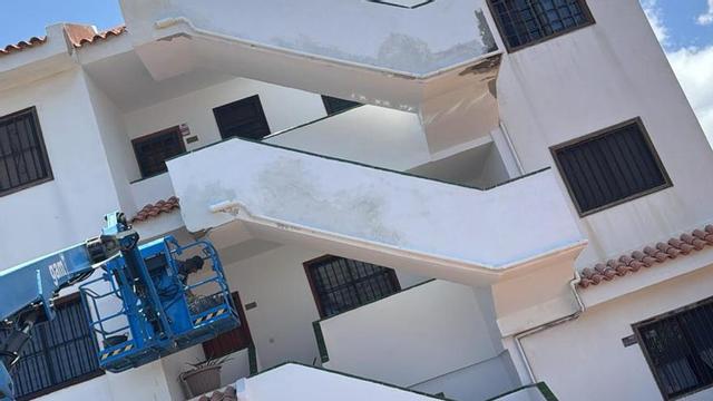 HY Canarias realiza tu reforma o construcción de vivienda | ED/LOT