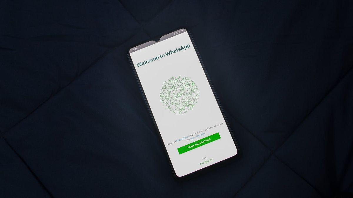 WhatsApp da luz verde a un gran cambio: confirma que va a permitir una de las cosas que más le piden los usuarios