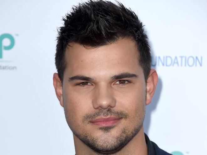 taylorlautnerr