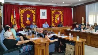 El Ayuntamiento de Vinaròs recurre el archivo judicial del ‘caso Chatarra’