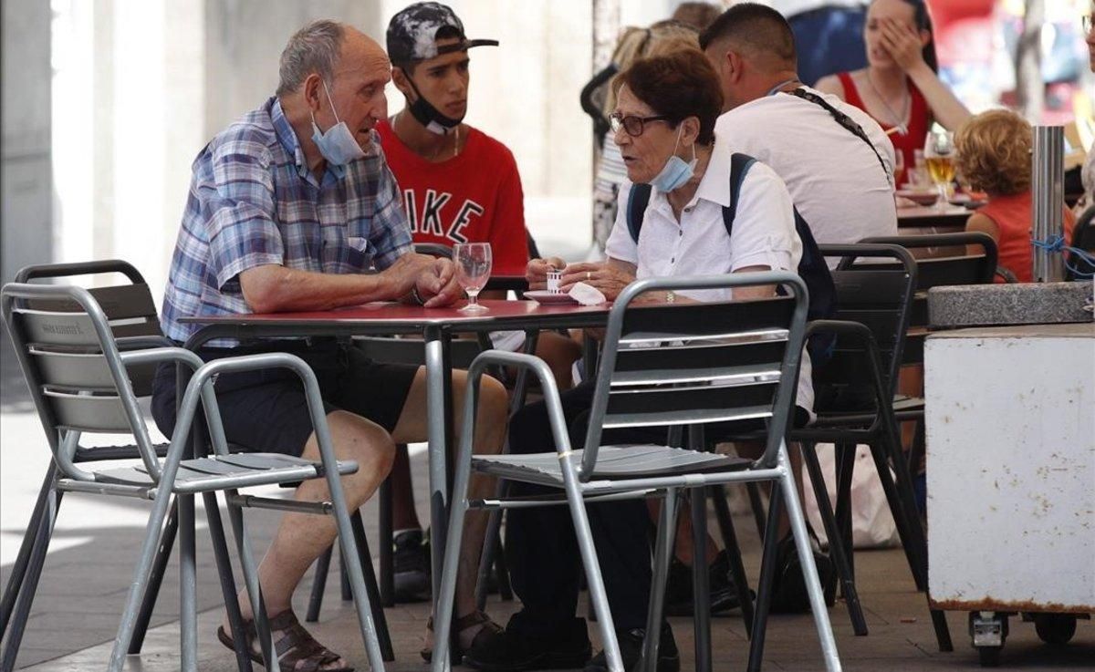 zentauroepp54099567 torrassa200714135754