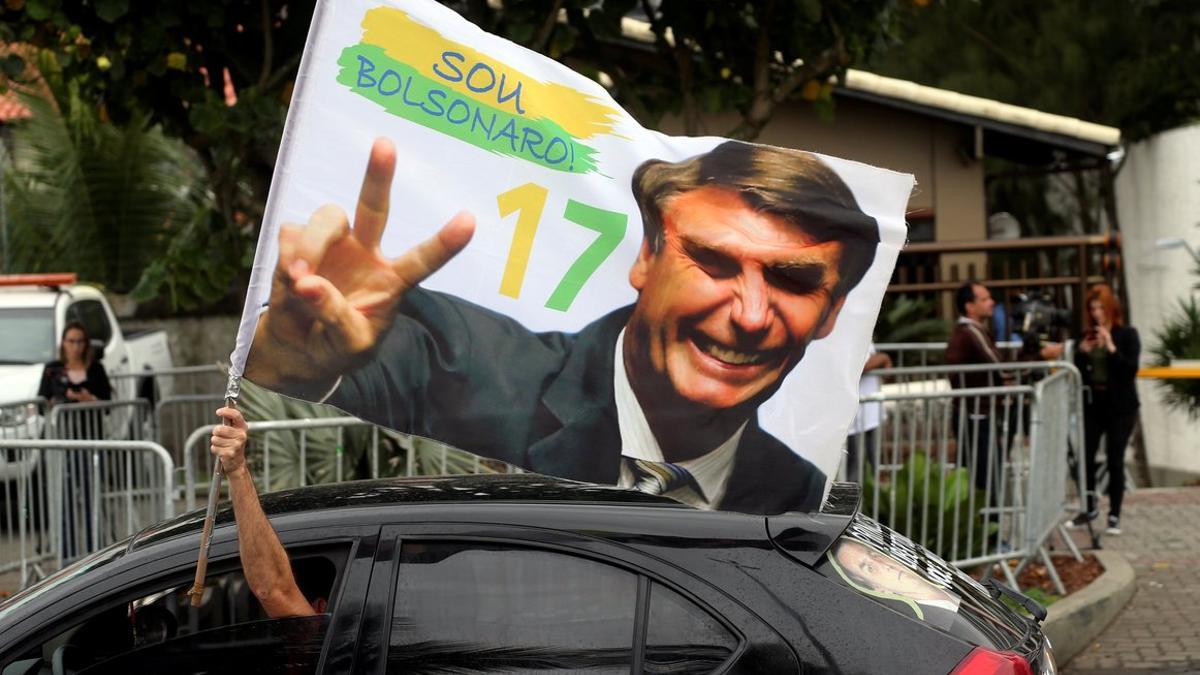 2018-10-29t131914z 772466939 rc147756a5a0 rtrmadp 3 brazil-election-bolsonarojp