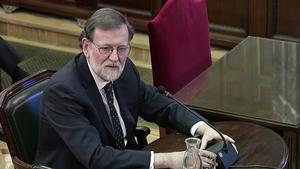 270219 rajoy juicio 16 9