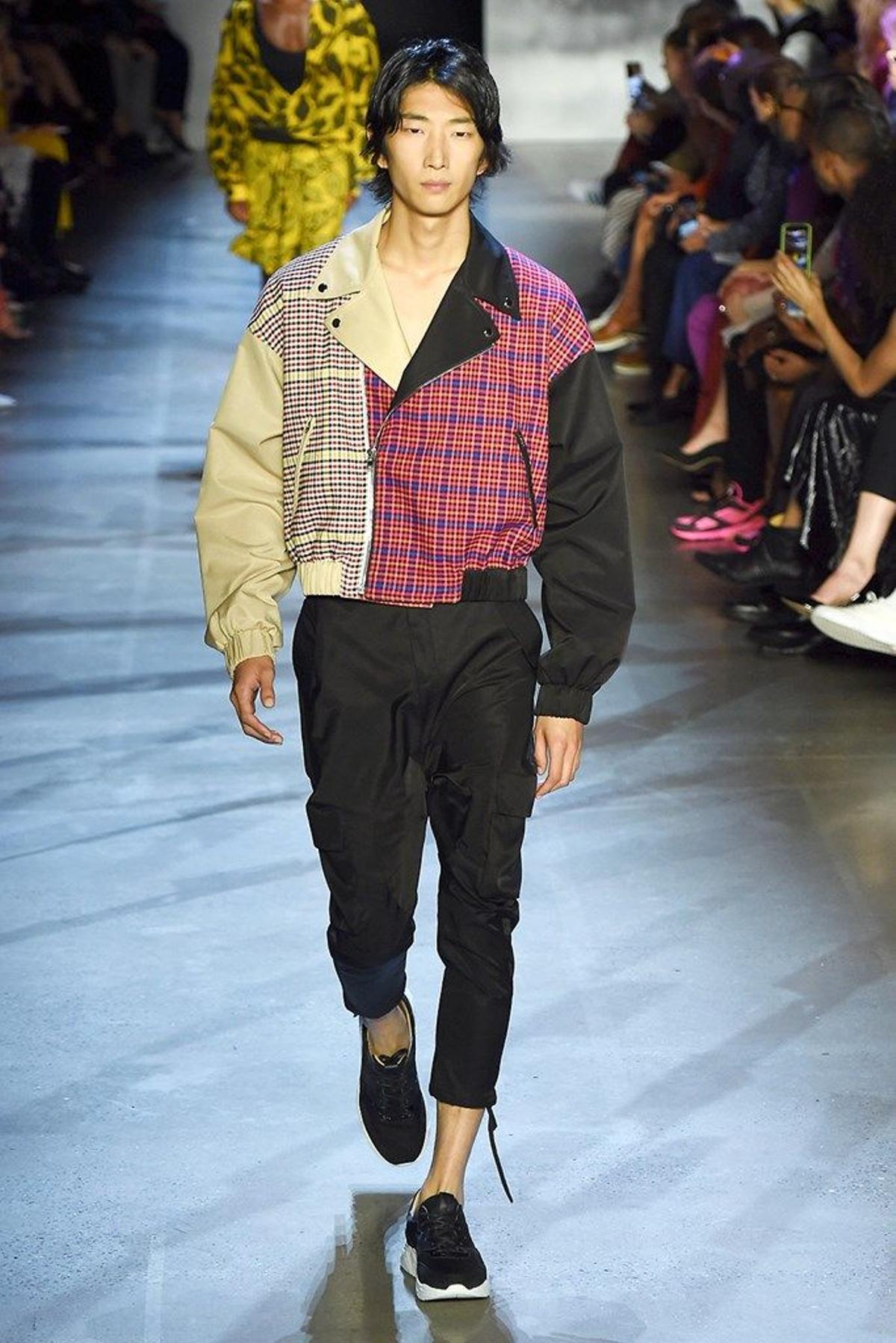 Prabal Gurung