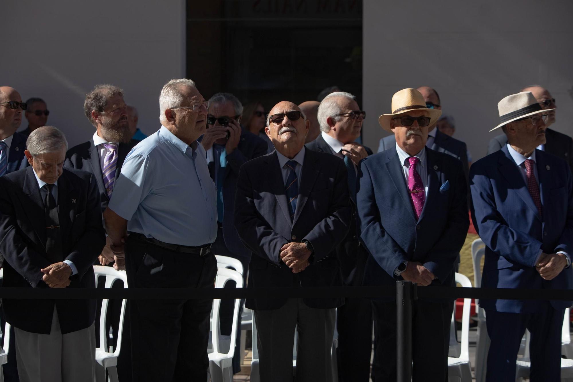 Ángeles Custodios-22.jpg