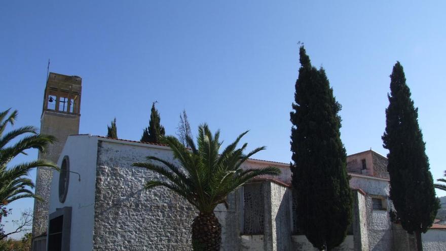 Un hombre sufre un infarto tras una disputa en Yelbes