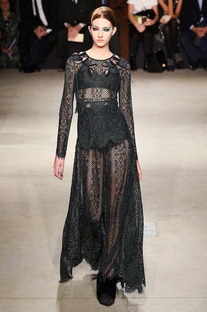 Antonio Marras
