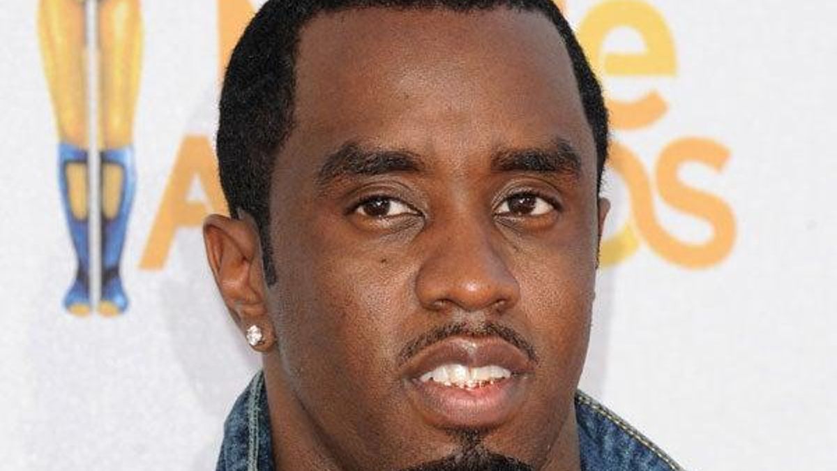 Famosos que han pasado y pisado la cárcel: de Julián Muñoz a Sean Diddy Combs