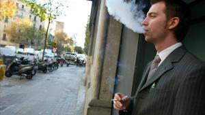 zentauroepp3796210 trabajadorfumar200211102414