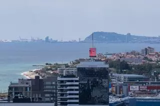 Mataró apuesta por la ciencia colaborativa para medir la calidad ambiental y la contaminación acústica
