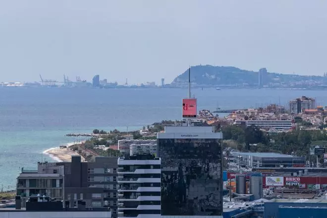Mataró apuesta por la ciencia colaborativa para medir la calidad ambiental y la contaminación acústica