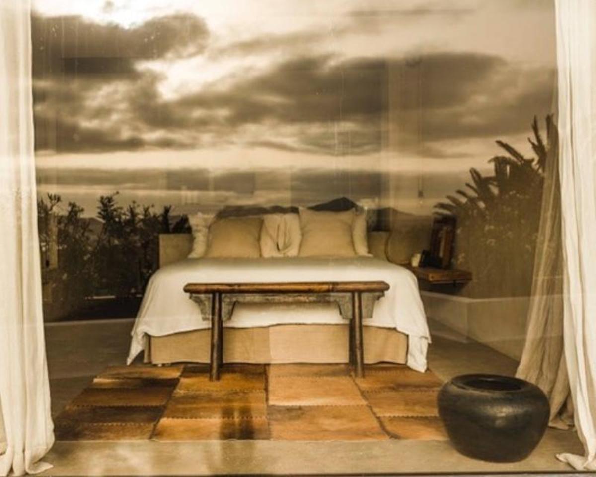 habitacion casa sua instagram