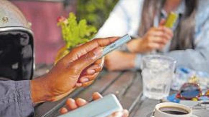 Diseño que enciende la curiosidad, tecnología que apaga el humo