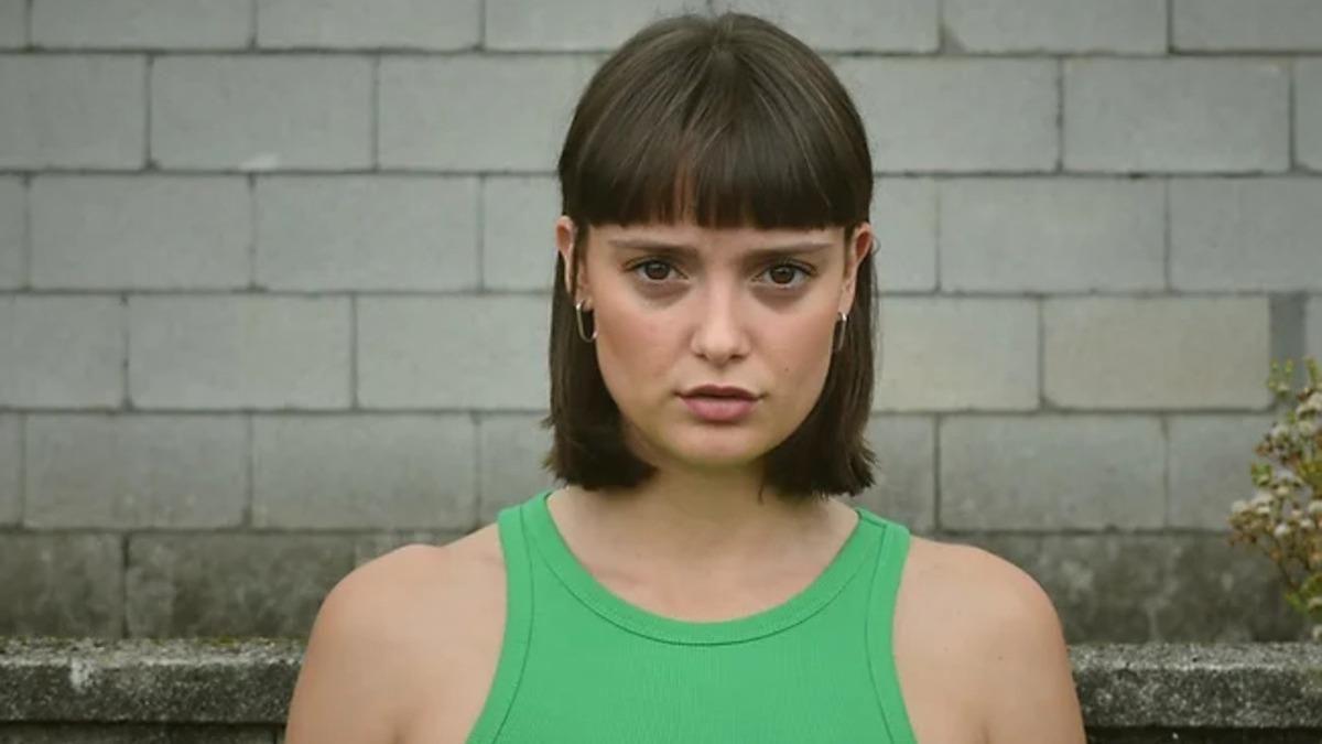 Le entregarán el Premio Maruxa Villanueva 2024 a Lidia Veiga, protagonista de la obra 'Tromsø'.